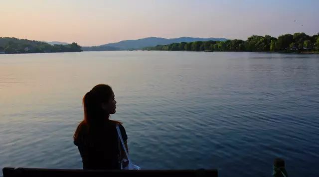 杭州和乌镇旅游攻略_乌镇的旅游攻略_乌镇攻略杭州旅游团