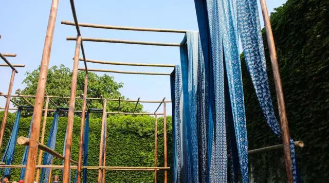 乌镇攻略杭州旅游团_乌镇的旅游攻略_杭州和乌镇旅游攻略