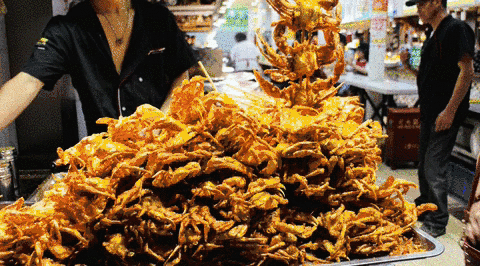 杭州和乌镇旅游攻略_乌镇的旅游攻略_乌镇攻略杭州旅游团