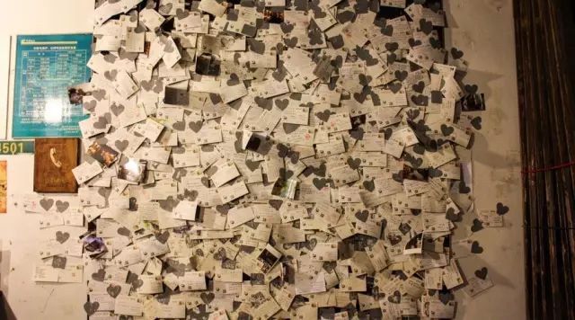 乌镇的旅游攻略_杭州和乌镇旅游攻略_乌镇攻略杭州旅游团