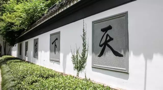 乌镇的旅游攻略_杭州和乌镇旅游攻略_乌镇攻略杭州旅游团