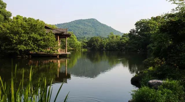 乌镇的旅游攻略_杭州和乌镇旅游攻略_乌镇攻略杭州旅游团