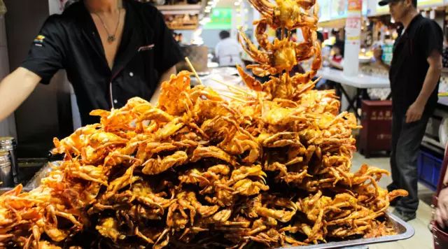 乌镇的旅游攻略_杭州和乌镇旅游攻略_乌镇攻略杭州旅游团