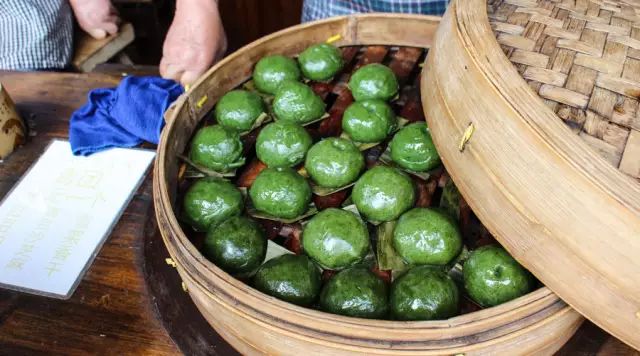 乌镇的旅游攻略_杭州和乌镇旅游攻略_乌镇攻略杭州旅游团