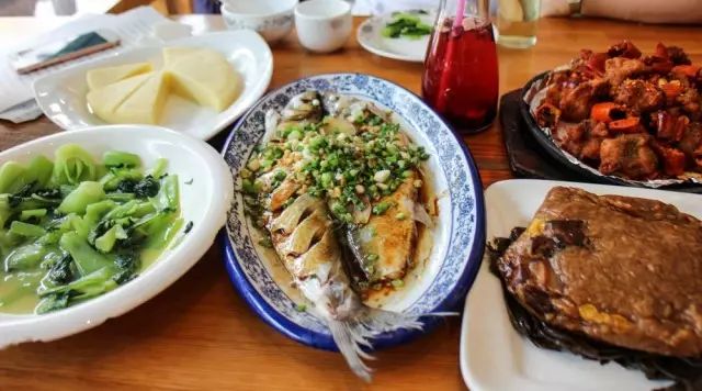 杭州和乌镇旅游攻略_乌镇的旅游攻略_乌镇攻略杭州旅游团