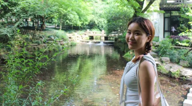 乌镇的旅游攻略_乌镇攻略杭州旅游团_杭州和乌镇旅游攻略