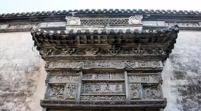 杭州和乌镇旅游攻略_乌镇的旅游攻略_乌镇攻略杭州旅游团