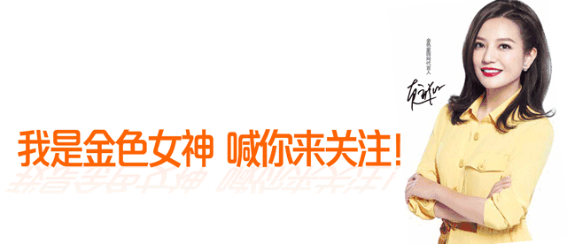 塞班岛旅游攻略-塞班岛自由行