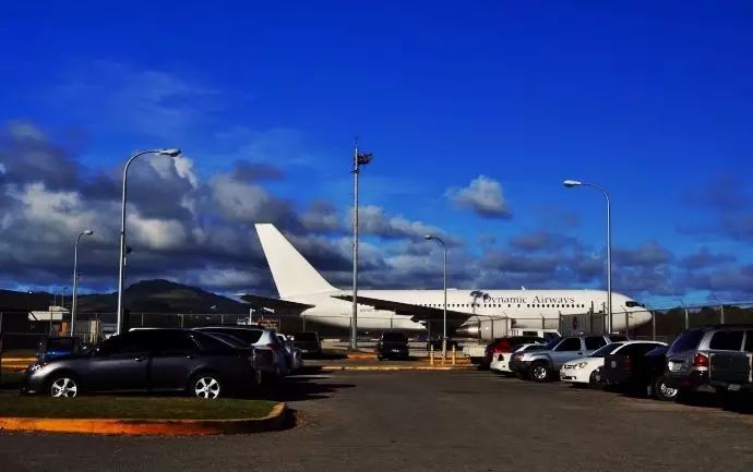 塞班岛旅游攻略_塞班岛自由行_塞班岛游记