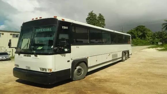 塞班岛自由行_塞班岛游记_塞班岛旅游攻略