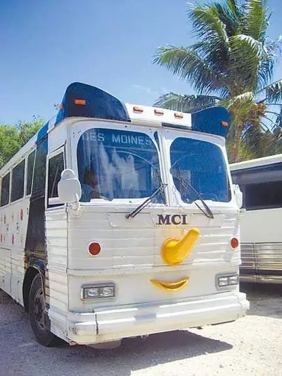 塞班岛旅游攻略_塞班岛游记_塞班岛自由行