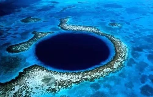 塞班岛游记_塞班岛旅游攻略_塞班岛自由行