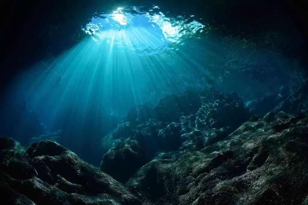 塞班岛自由行_塞班岛旅游攻略_塞班岛游记