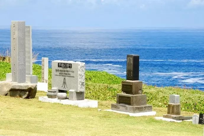 塞班岛自由行_塞班岛游记_塞班岛旅游攻略