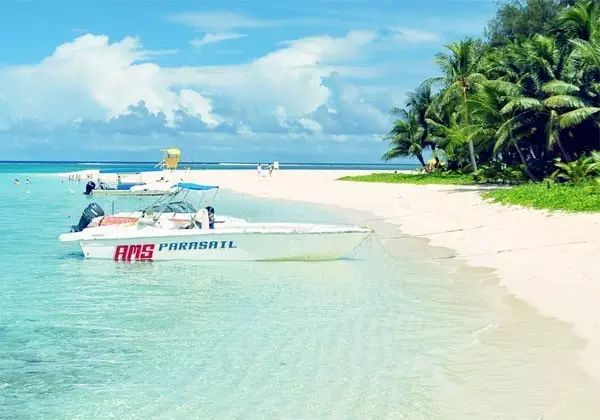 塞班岛游记_塞班岛自由行_塞班岛旅游攻略