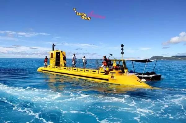 塞班岛旅游攻略_塞班岛游记_塞班岛自由行