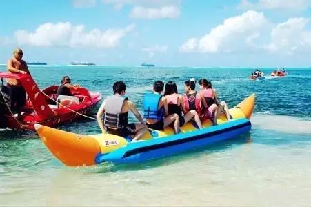 塞班岛游记_塞班岛旅游攻略_塞班岛自由行