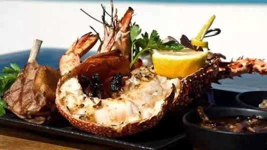 塞班岛旅游攻略_塞班岛自由行_塞班岛游记