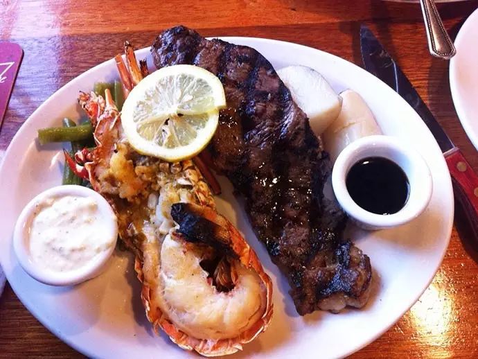 塞班岛自由行_塞班岛游记_塞班岛旅游攻略