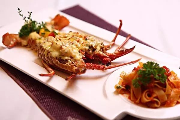 塞班岛自由行_塞班岛游记_塞班岛旅游攻略