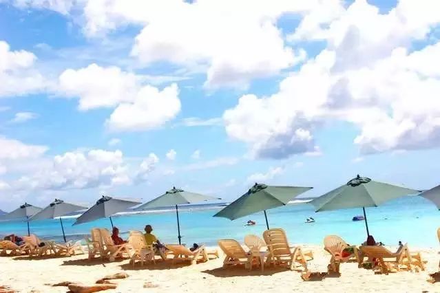 塞班岛旅游攻略_塞班岛游记_塞班岛自由行