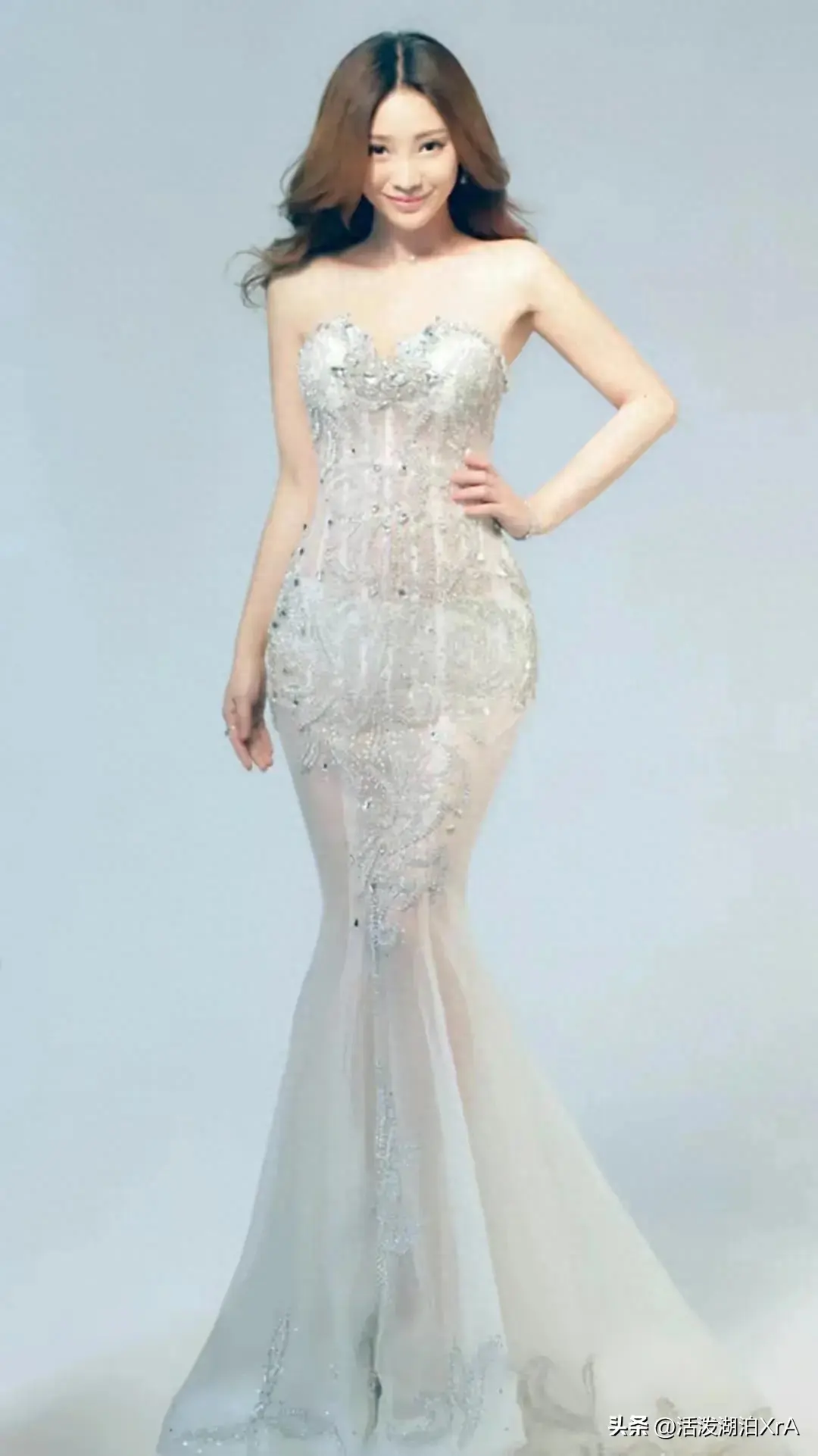 时尚资讯站微博-微博十大知名时尚博主