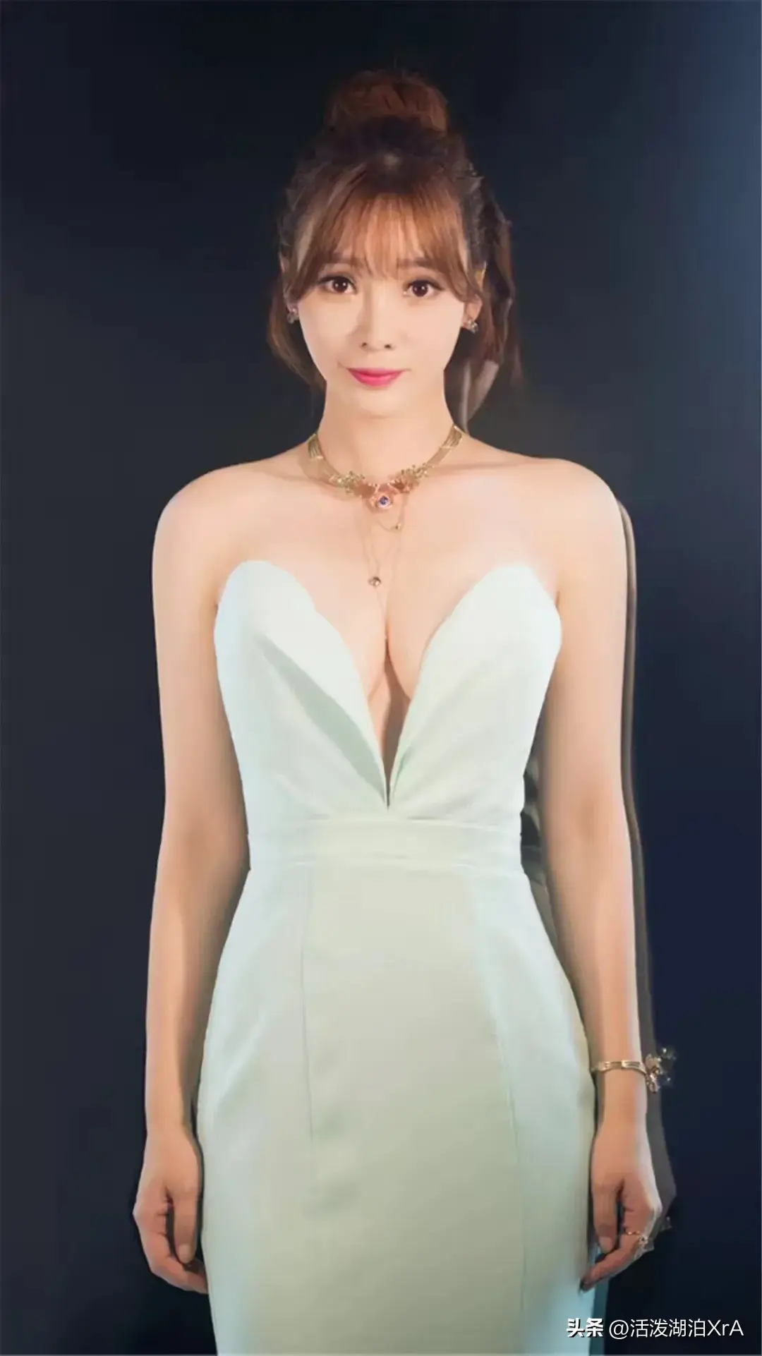 时尚资讯站微博_微博十大知名时尚博主_资讯型微博