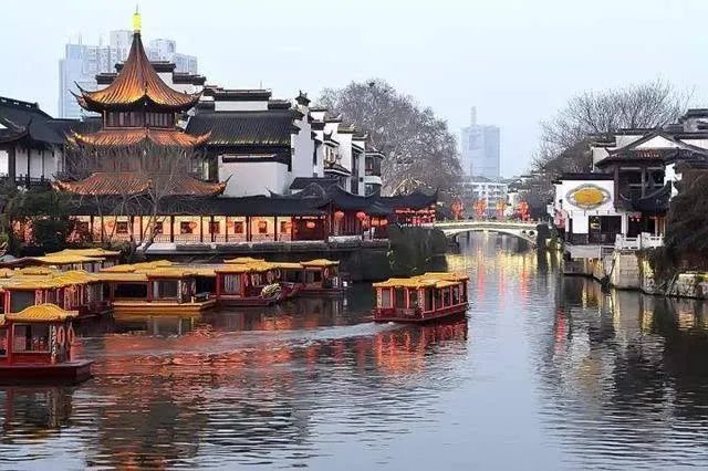 南京将军山一日游攻略_南京将军山门票价格_南京将军山旅游攻略