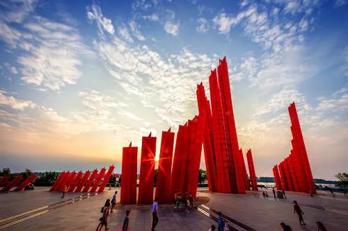 南京将军山门票价格_南京将军山一日游攻略_南京将军山旅游攻略