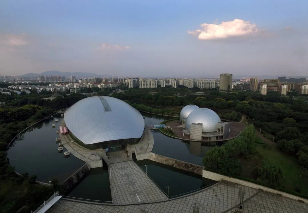 南京将军山一日游攻略_南京将军山门票价格_南京将军山旅游攻略