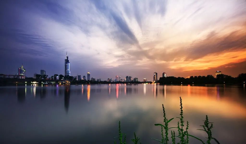 南京将军山一日游攻略_南京将军山门票价格_南京将军山旅游攻略