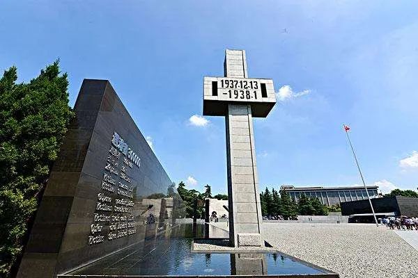 南京将军山一日游攻略_南京将军山门票价格_南京将军山旅游攻略