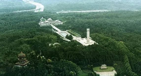 南京将军山一日游攻略_南京将军山门票价格_南京将军山旅游攻略