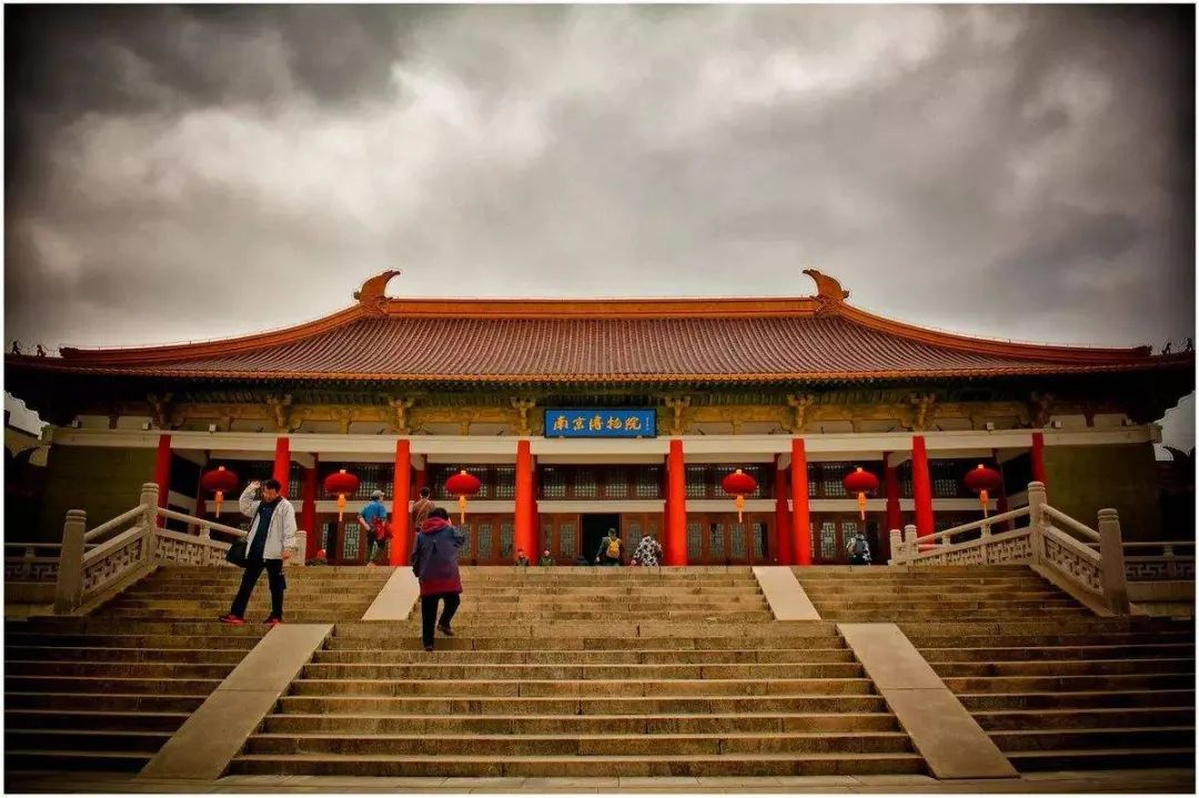 南京将军山旅游攻略_南京将军山一日游攻略_南京将军山门票价格