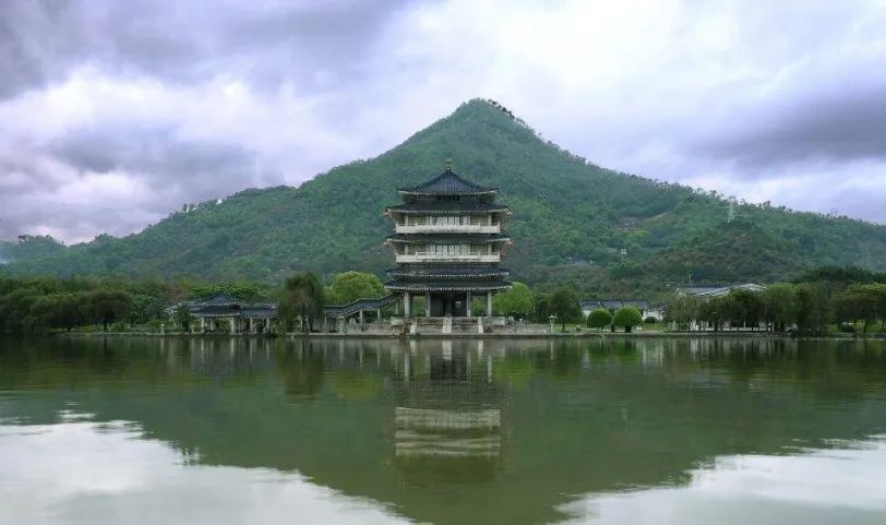 南京将军山门票价格_南京将军山一日游攻略_南京将军山旅游攻略