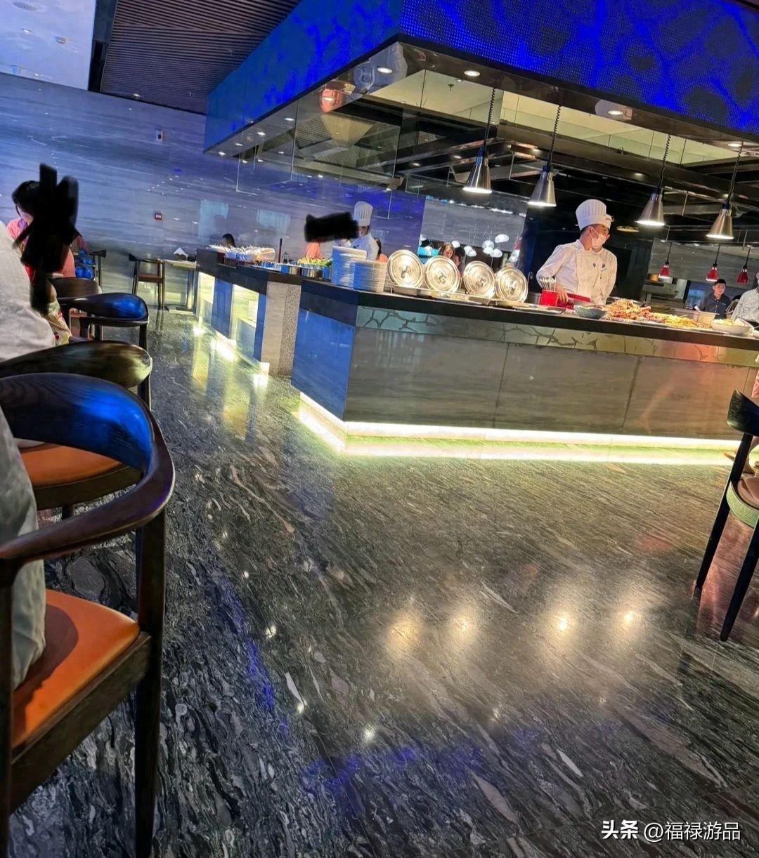 沈阳冬季旅游攻略-沈阳冬季旅游攻略必去景点