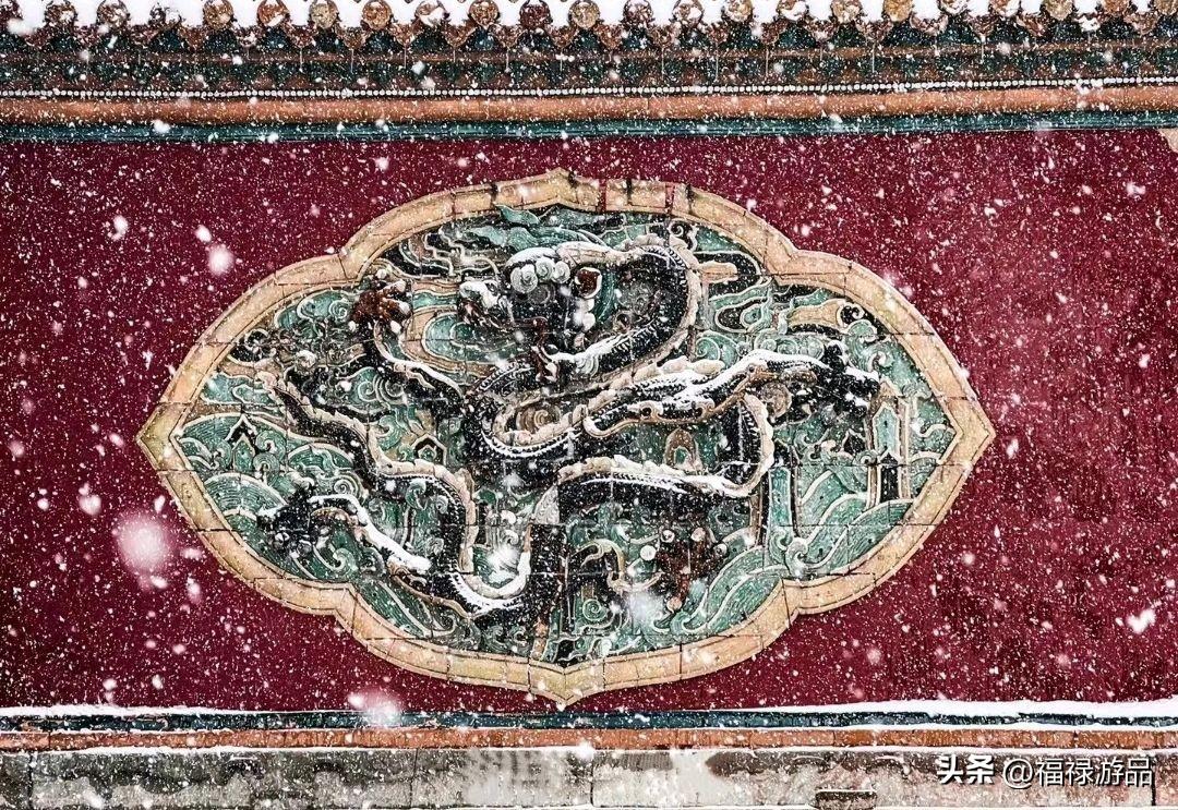 沈阳冬季旅游攻略必去景点_沈阳冬季游玩攻略_沈阳冬季旅游攻略