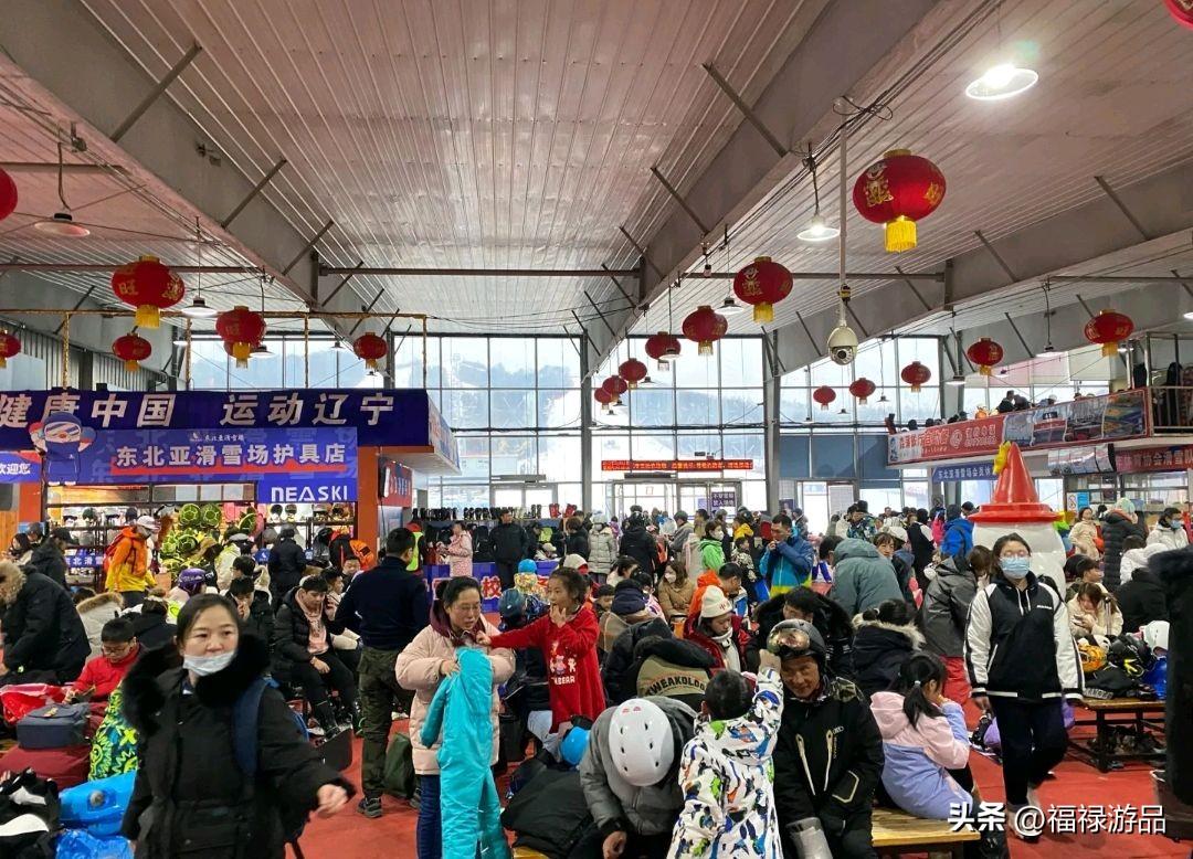 沈阳冬季旅游攻略_沈阳冬季游玩攻略_沈阳冬季旅游攻略必去景点