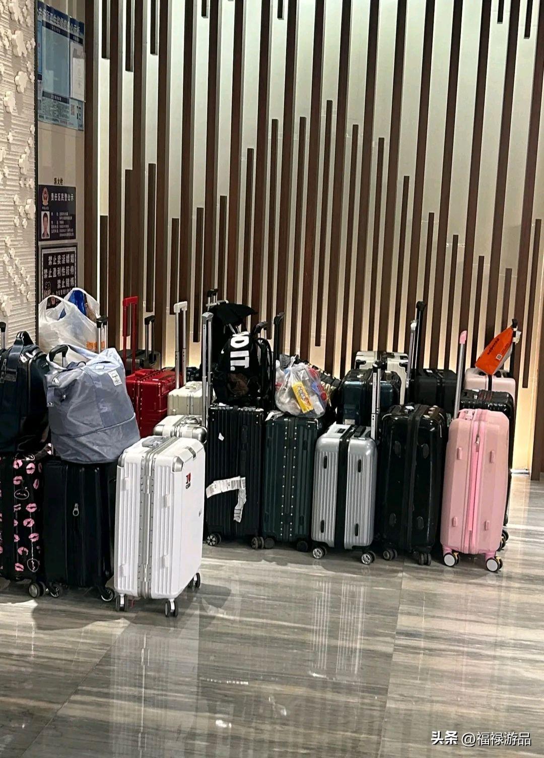 沈阳冬季旅游攻略_沈阳冬季旅游攻略必去景点_沈阳冬季游玩攻略