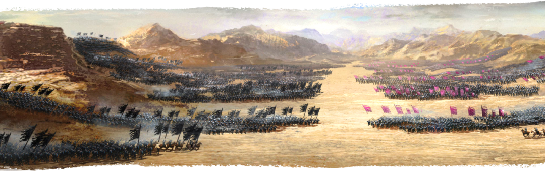 横店旅游攻略一日游_横店游玩攻略2日游_攻略横店日游旅游路线