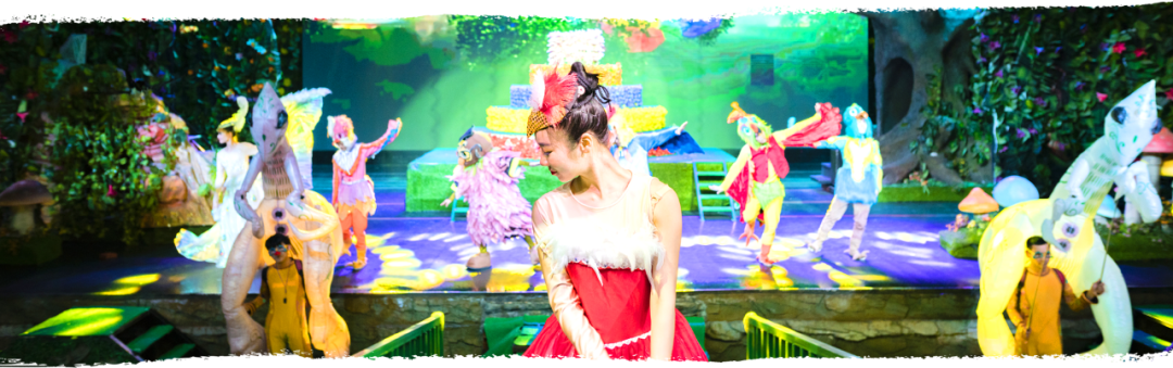 横店游玩攻略2日游_横店旅游攻略一日游_攻略横店日游旅游路线