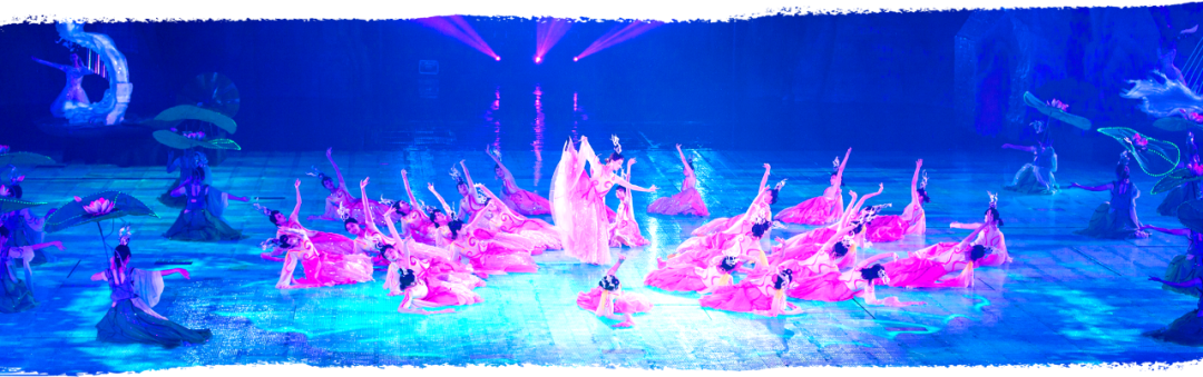 攻略横店日游旅游路线_横店游玩攻略2日游_横店旅游攻略一日游