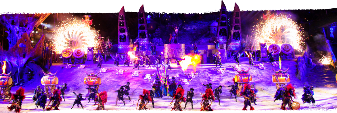 横店旅游攻略一日游_横店游玩攻略2日游_攻略横店日游旅游路线