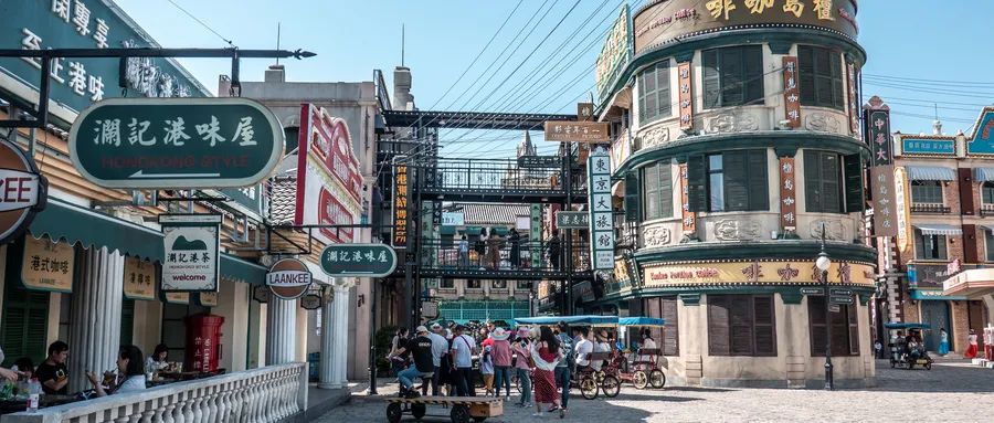 攻略横店日游旅游路线_横店游玩攻略2日游_横店旅游攻略一日游