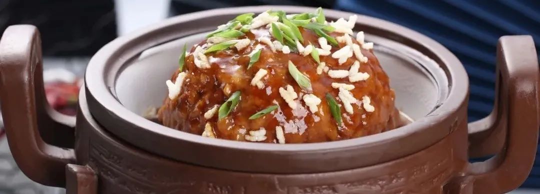 横店游玩攻略2日游_横店旅游攻略一日游_攻略横店日游旅游路线