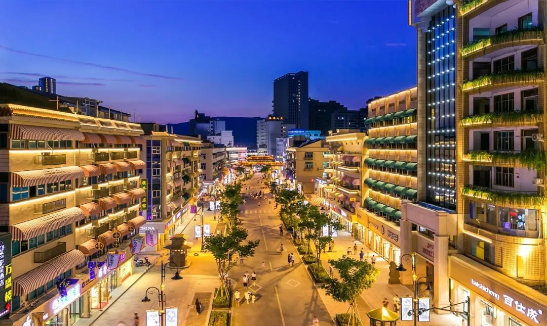 攻略横店日游旅游路线_横店游玩攻略2日游_横店旅游攻略一日游