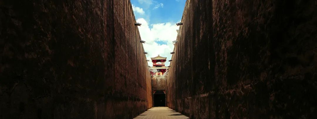 横店游玩攻略2日游_横店旅游攻略一日游_攻略横店日游旅游路线