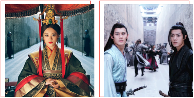 横店游玩攻略2日游_攻略横店日游旅游路线_横店旅游攻略一日游