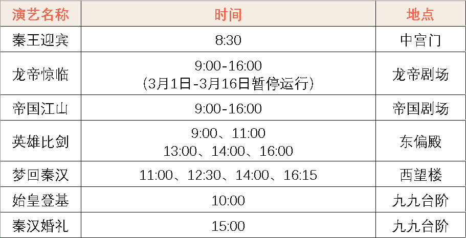 攻略横店日游旅游路线_横店旅游攻略一日游_横店游玩攻略2日游