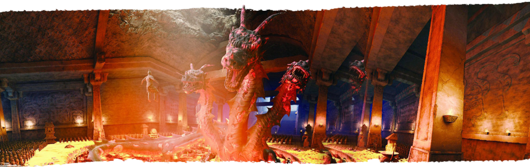 横店游玩攻略2日游_横店旅游攻略一日游_攻略横店日游旅游路线